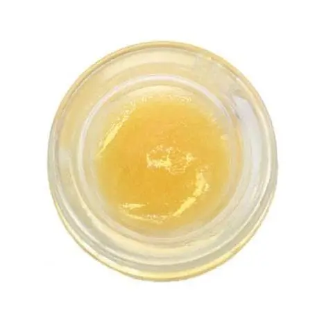 Oro Live Resin Batter 1G- Cherry Nova (I) batter concentrate