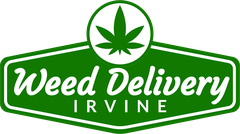 Weed Delivery Irvine