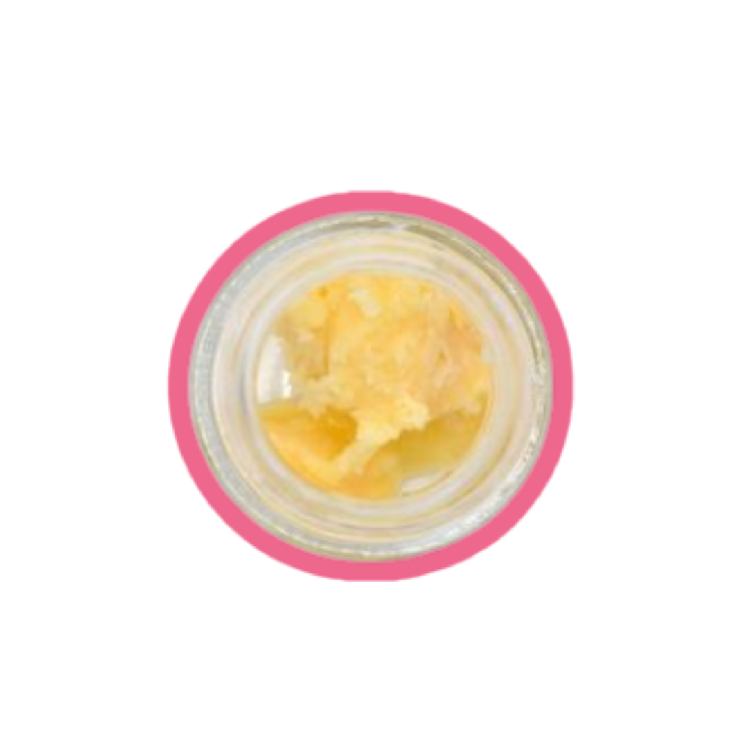 Batter - Weed Delivery Irvine