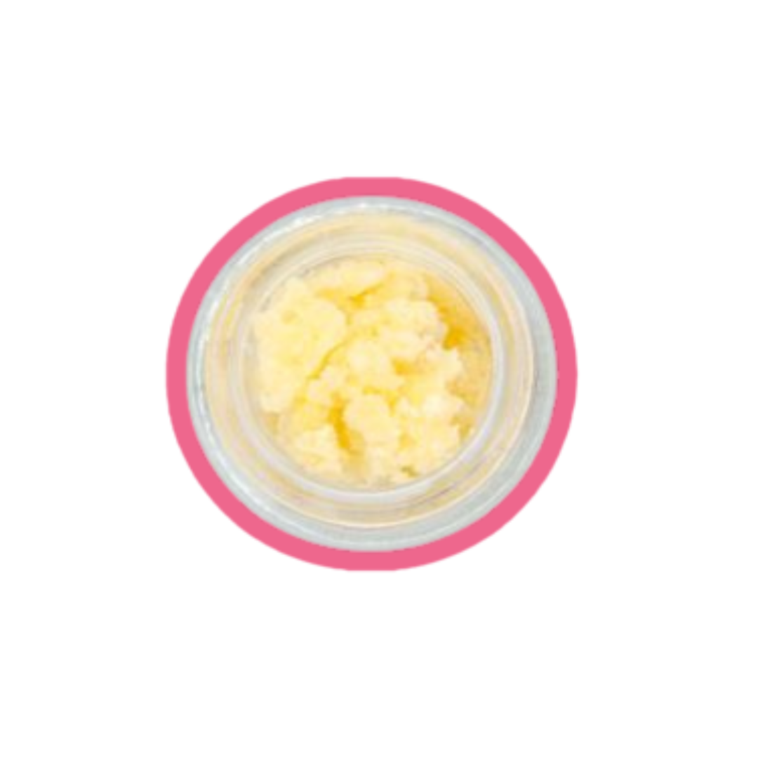 Crumble - Weed Delivery Irvine