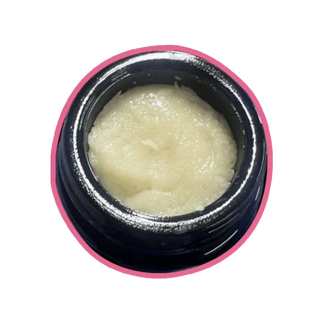 Rosin - Weed Delivery Irvine