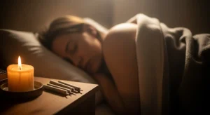 The Ritual Matters More Than You Think