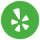 yelp-icon